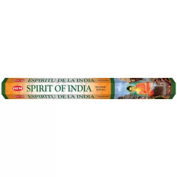 Betisoare parfumate Hem Spirit Of India Hem Bete parfumate Hem India