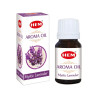 Uleiuri aromate Hem Mystic Lavender Aroma Oil Hem 10ml | Ventani importator Hem India