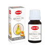 Uleiuri aromate Hem Mystic Musk Aroma Oil Hem 10ml | Ventani importator Hem India