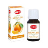 Uleiuri aromate Hem Mystic Orange Aroma Oil Hem 10ml | Ventani importator Hem India