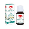 Uleiuri aromate Hem Mystic Vanilla Aroma Oil Hem 10ml | Ventani importator Hem India