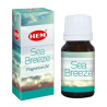 Uleiuri parfumate Hem Sea Breeze Fragrance Oil  Hem 10ml | Ventani importator Hem India