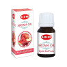 Uleiuri aromate Hem Mystic Red Fruit Aroma Oil Hem 10ml | Ventani importator Hem India