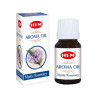 Uleiuri aromate Hem Mystic Rosemary Aroma Oil Hem 10ml | Ventani importator Hem India